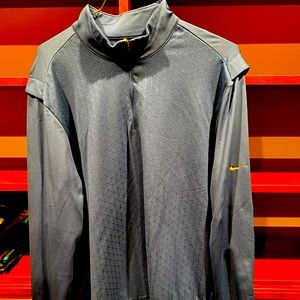 Nike Golf outerwear